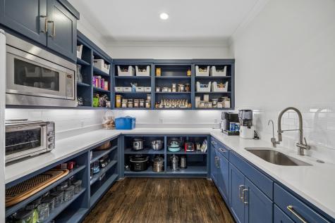 917 Tranquility Drive Fairview TX 75069
