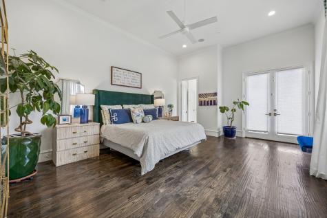 917 Tranquility Drive Fairview TX 75069
