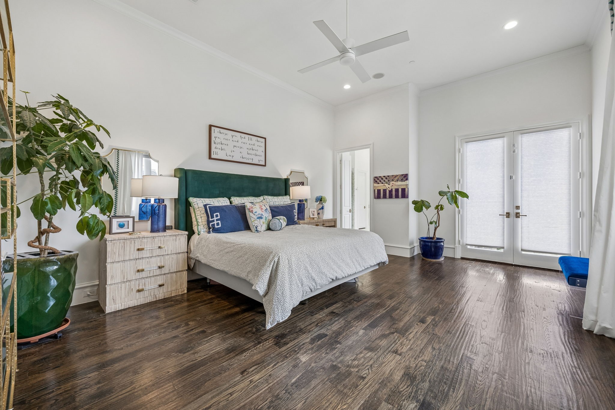 917 Tranquility Drive Fairview TX 75069