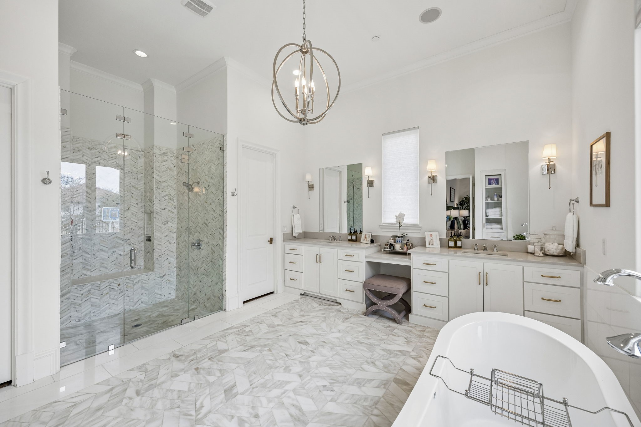 917 Tranquility Drive Fairview TX 75069
