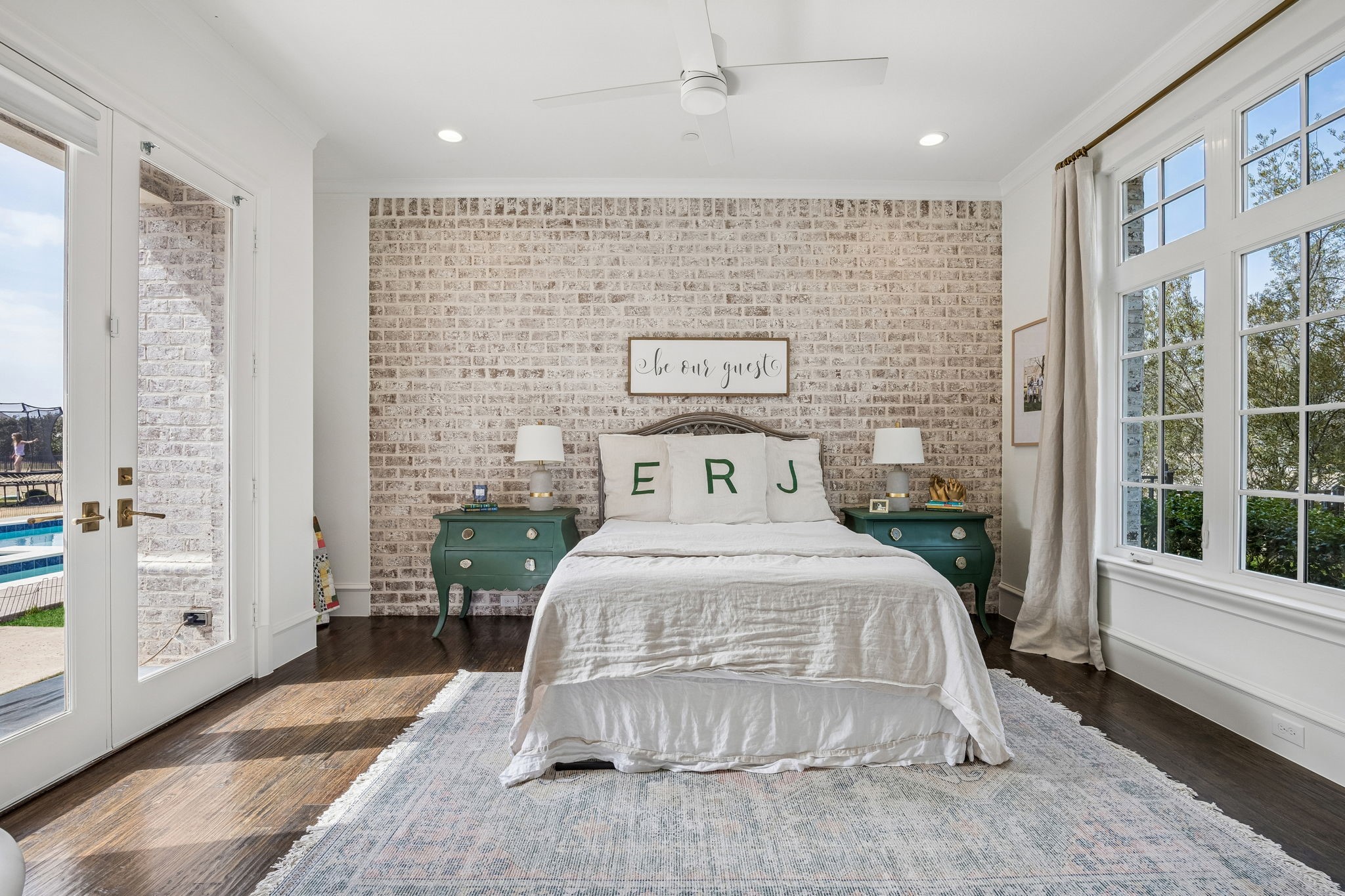 917 Tranquility Drive Fairview TX 75069