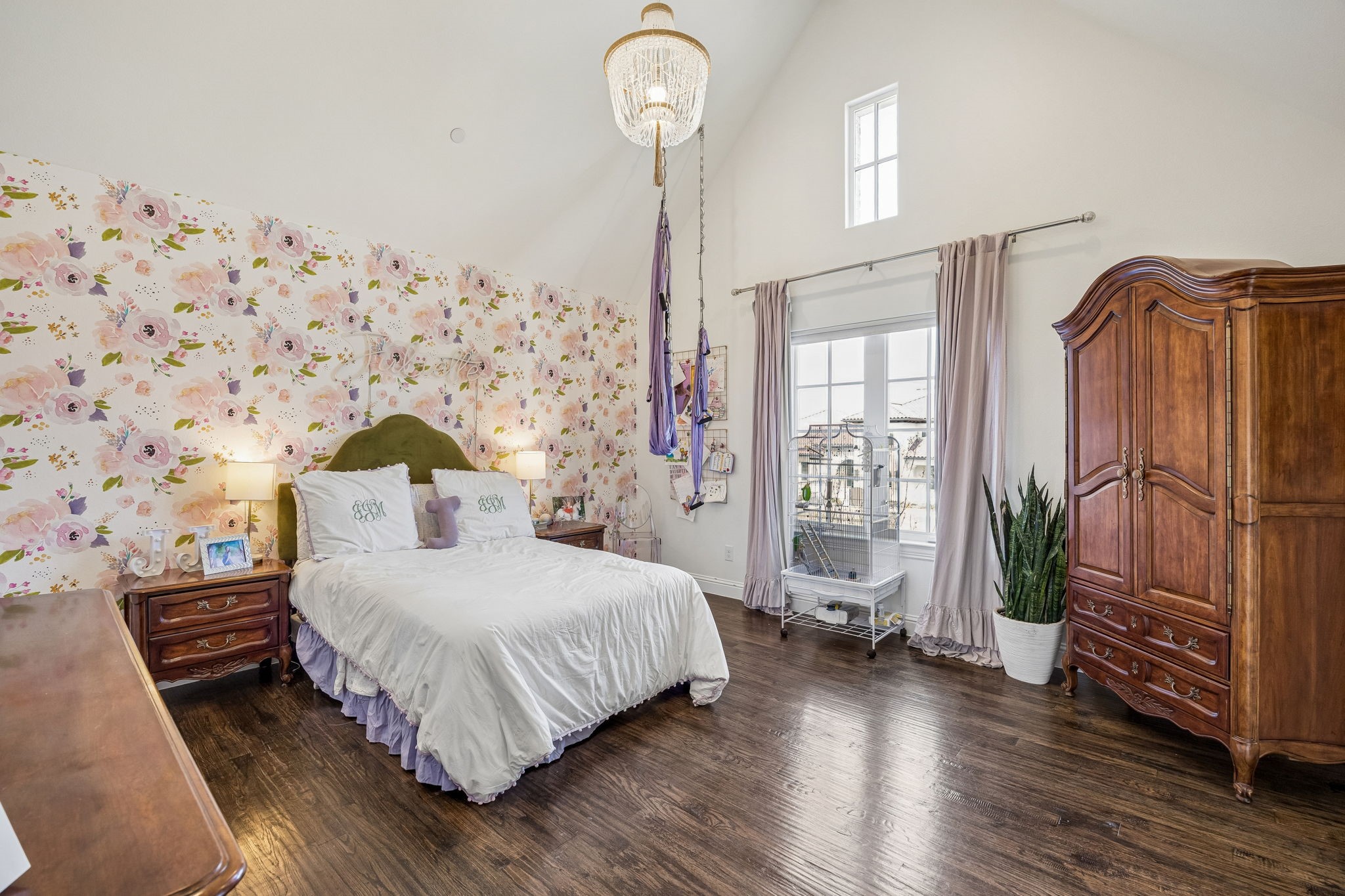 917 Tranquility Drive Fairview TX 75069