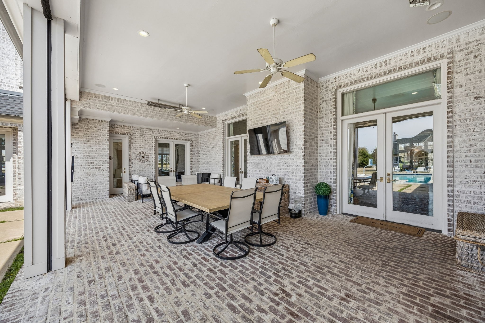 917 Tranquility Drive Fairview TX 75069