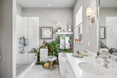 917 Tranquility Drive Fairview TX 75069