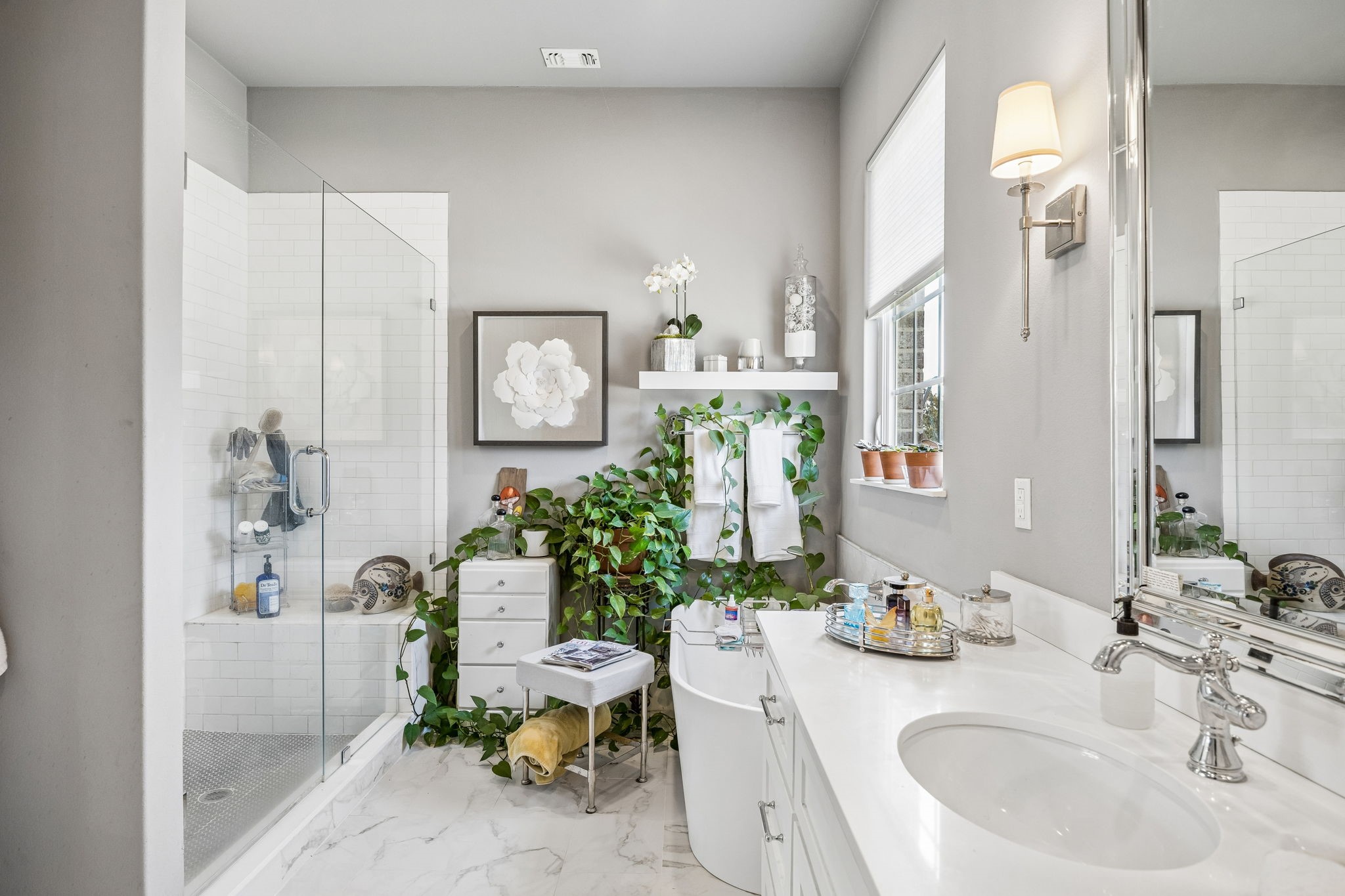 917 Tranquility Drive Fairview TX 75069