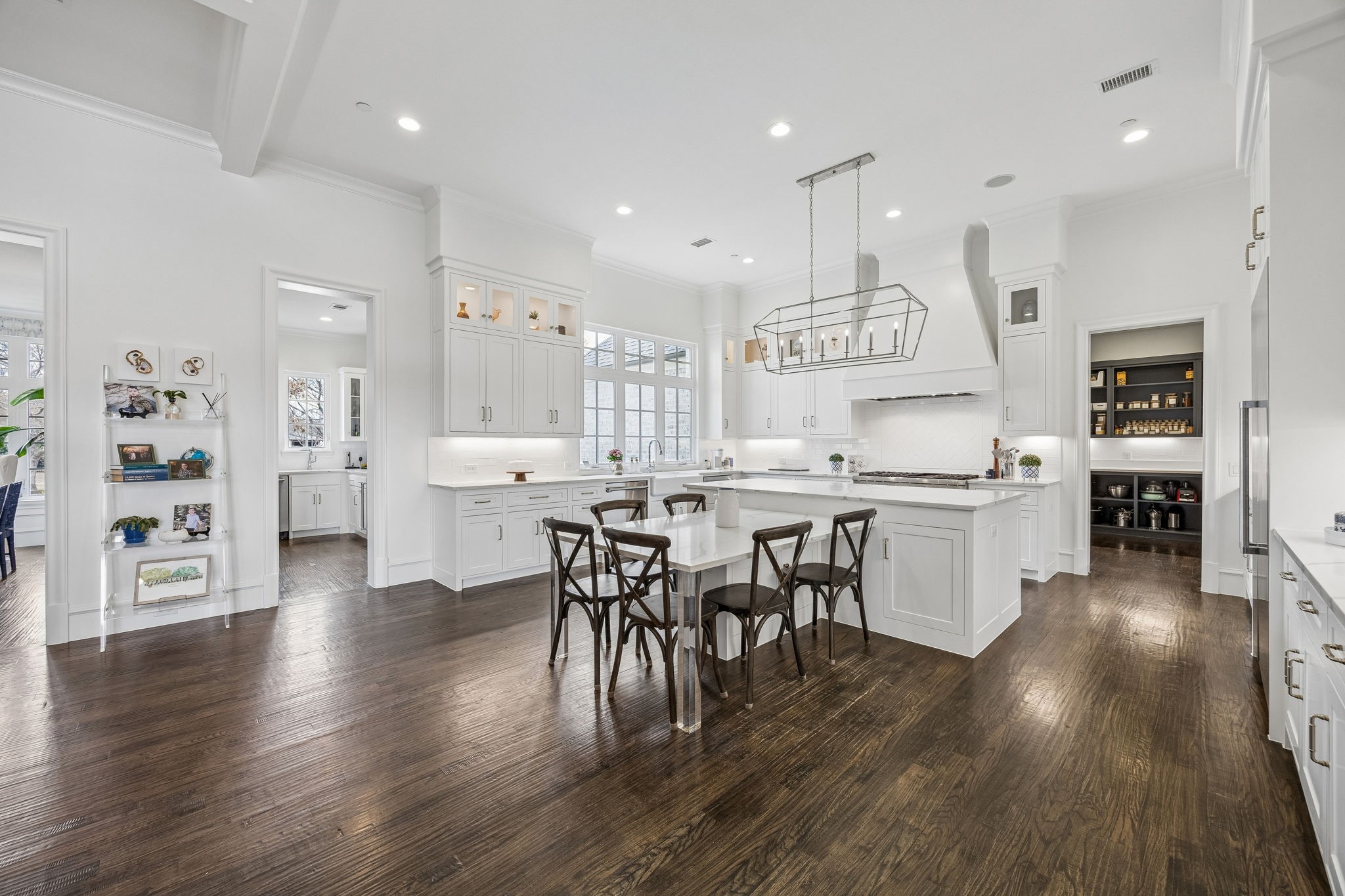 917 Tranquility Drive Fairview TX 75069