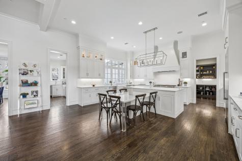 917 Tranquility Drive Fairview TX 75069