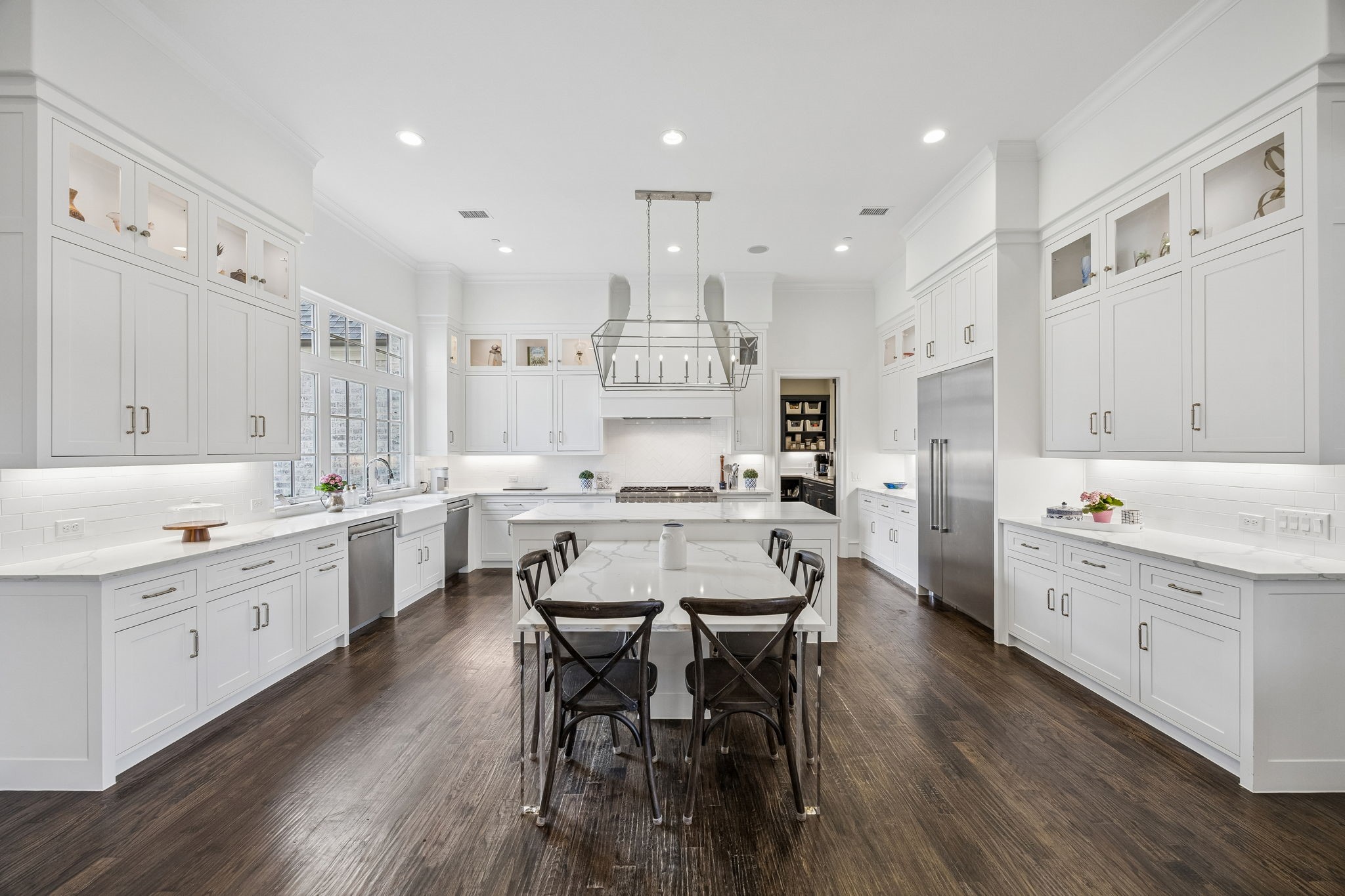 917 Tranquility Drive Fairview TX 75069