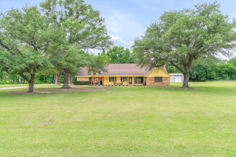 280 Vz County Road 4122 Canton TX 75103