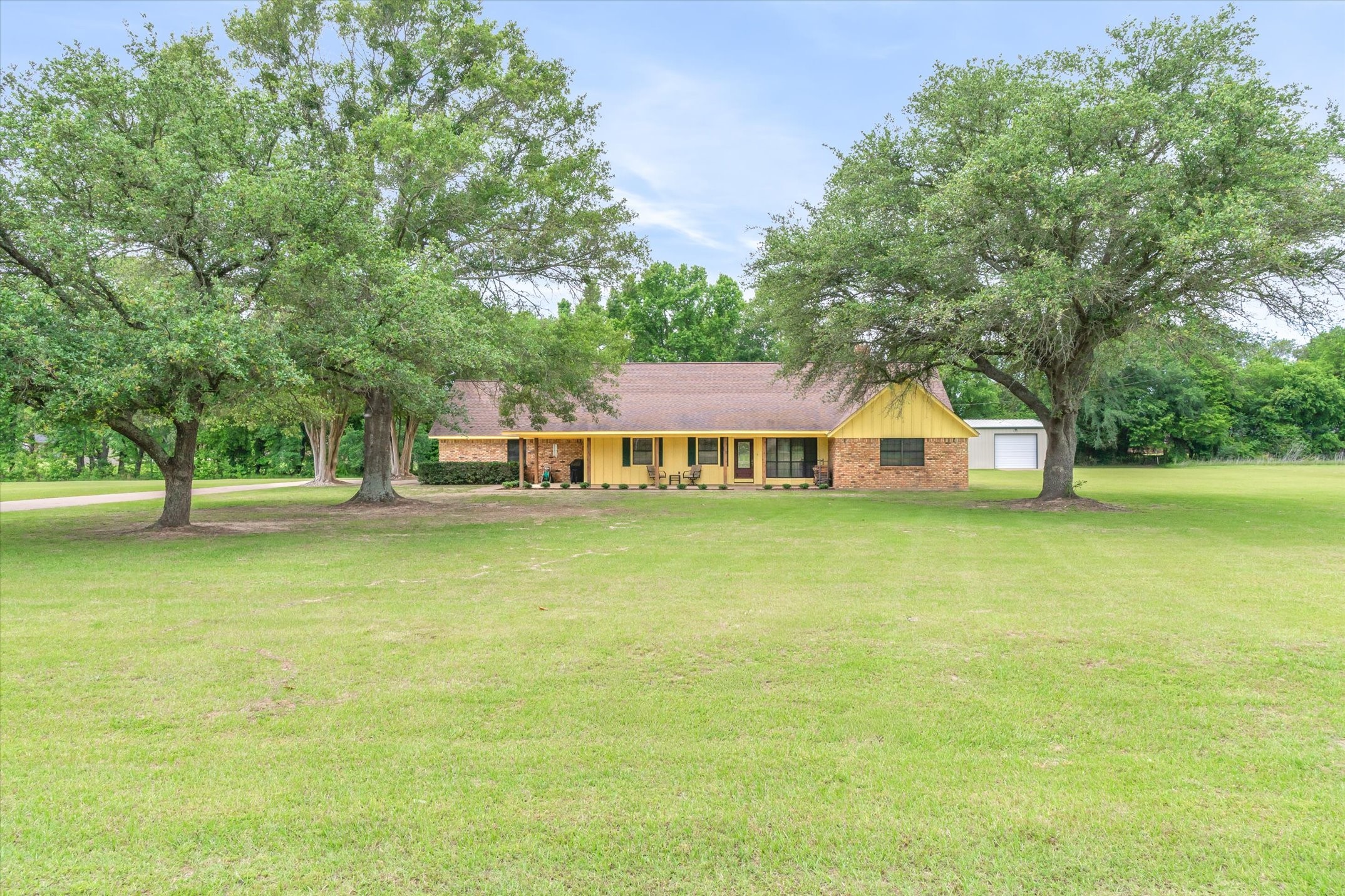 280 Vz County Road 4122 Canton TX 75103