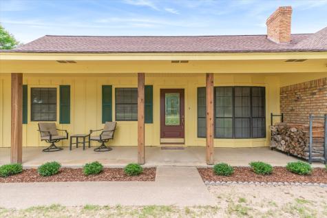280 Vz County Road 4122 Canton TX 75103