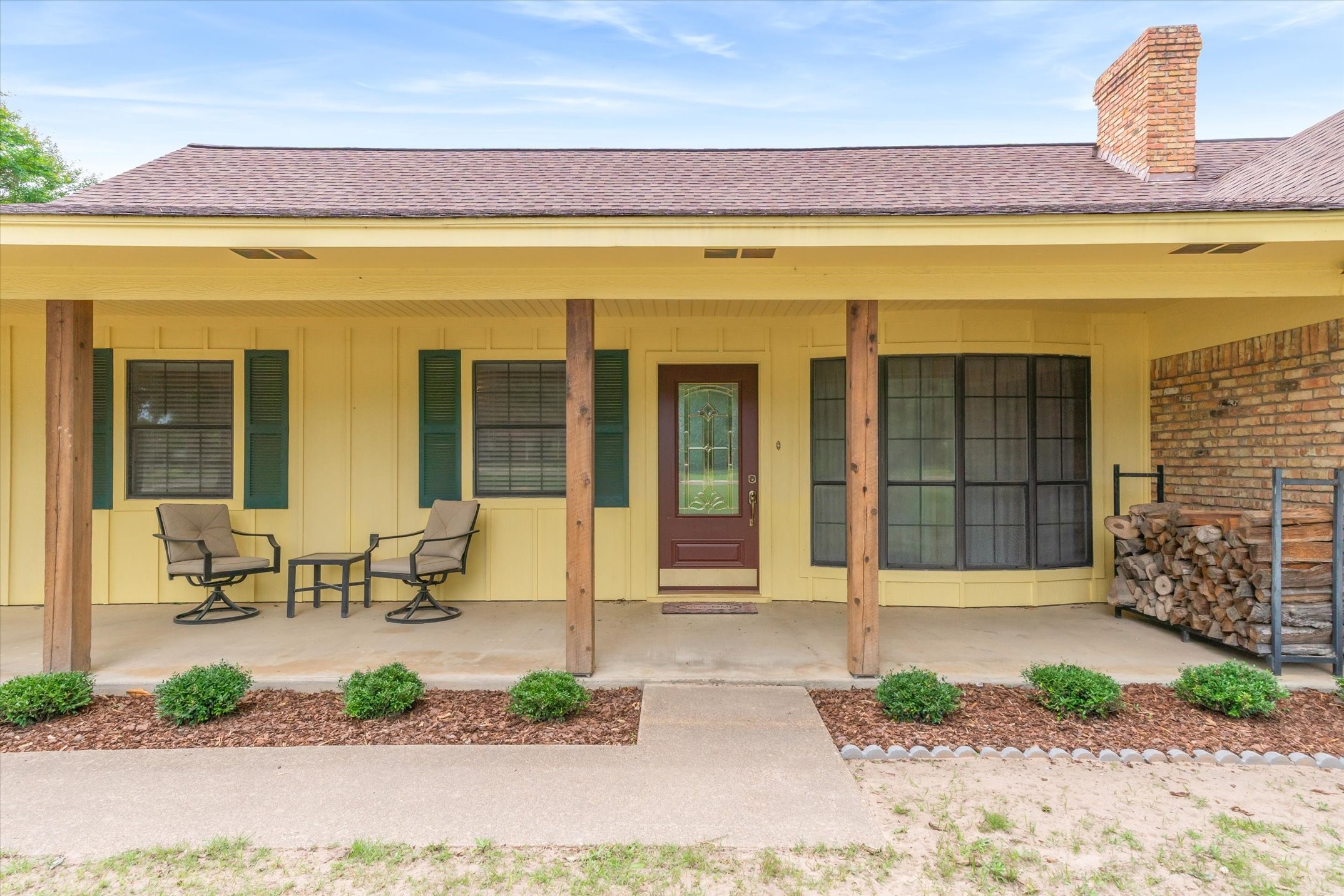 280 Vz County Road 4122 Canton TX 75103