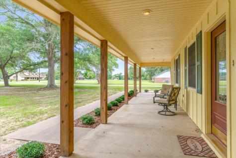 280 Vz County Road 4122 Canton TX 75103