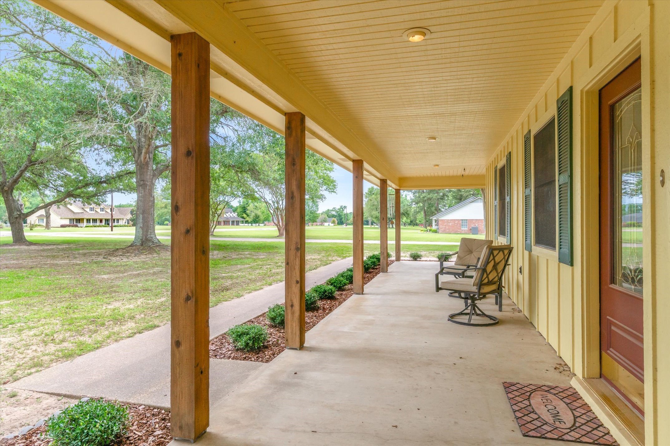 280 Vz County Road 4122 Canton TX 75103