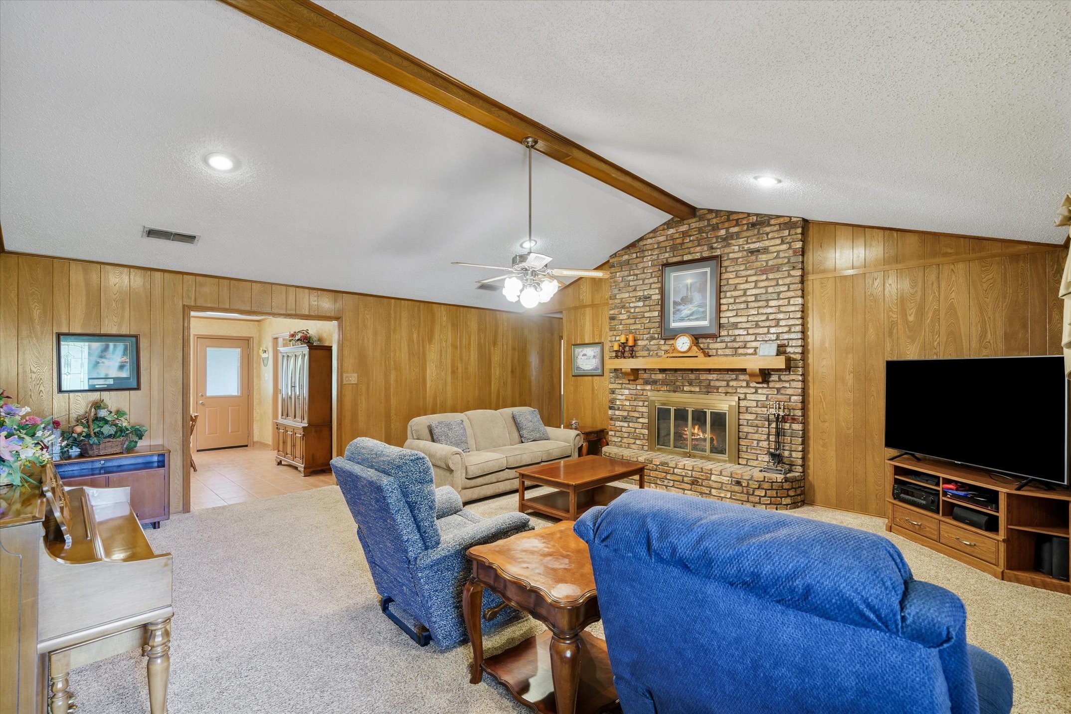 280 Vz County Road 4122 Canton TX 75103