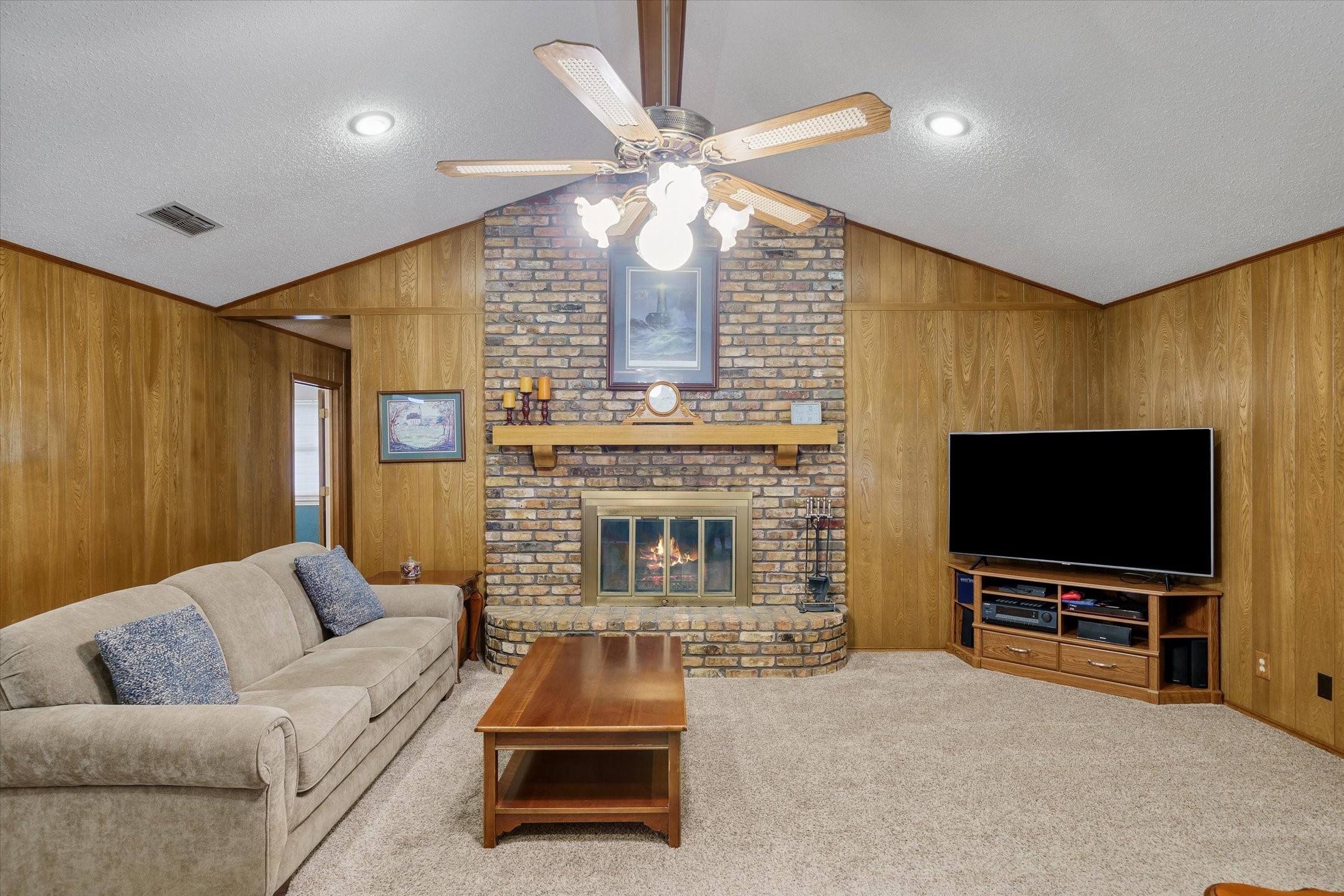 280 Vz County Road 4122 Canton TX 75103