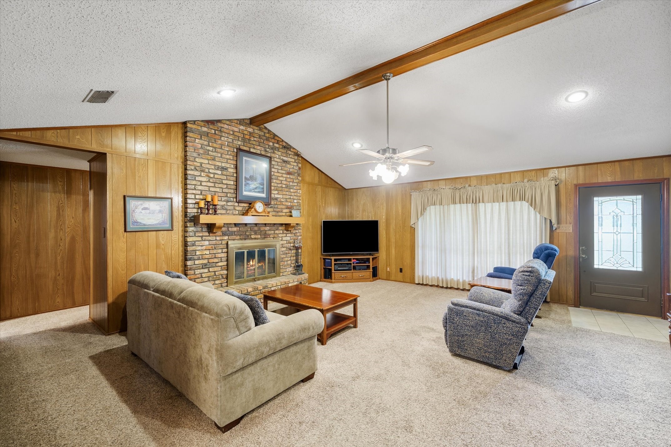 280 Vz County Road 4122 Canton TX 75103