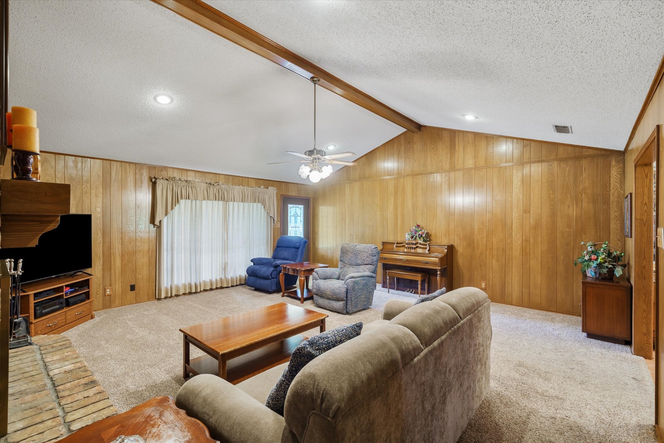 280 Vz County Road 4122 Canton TX 75103
