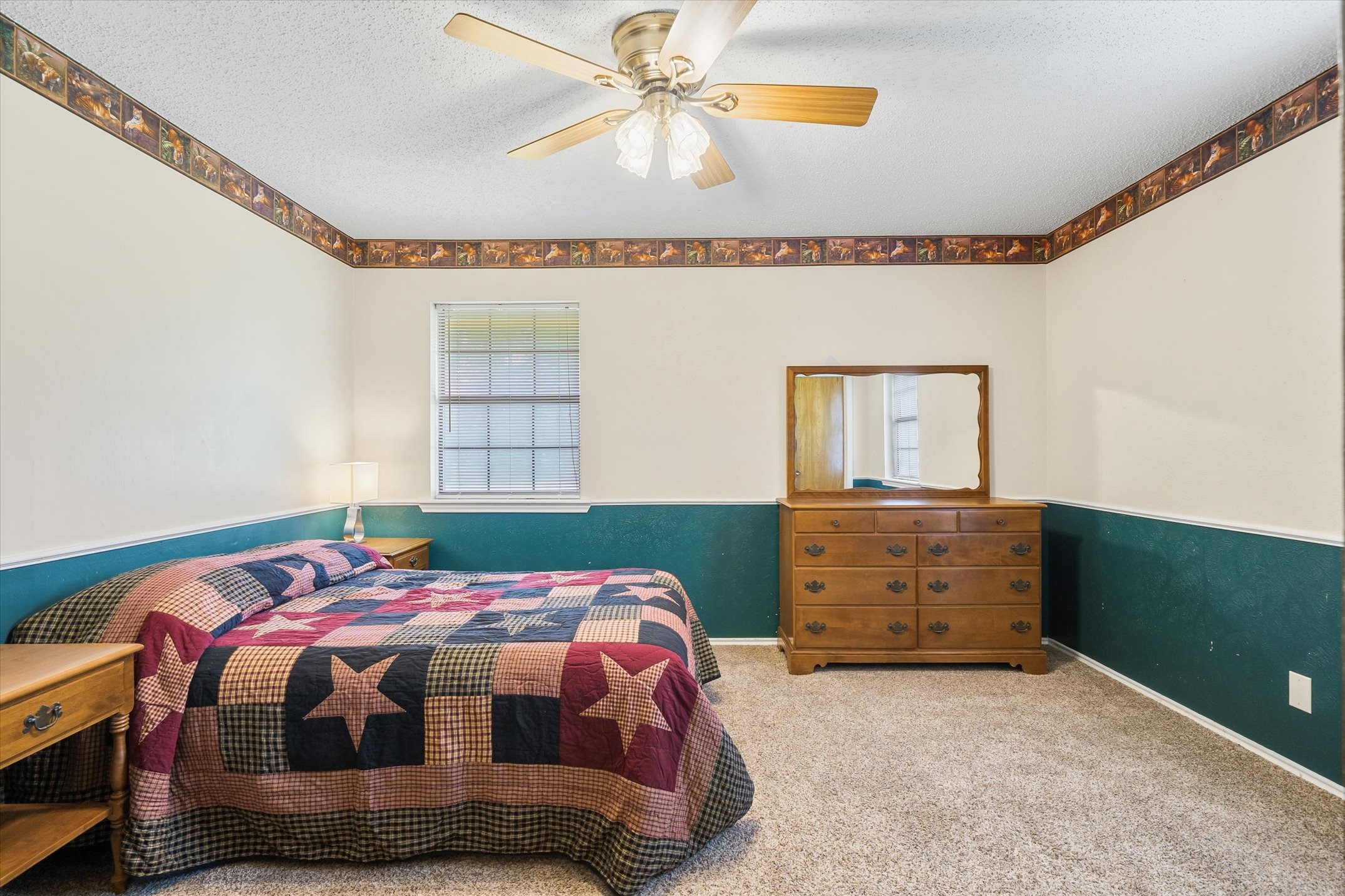 280 Vz County Road 4122 Canton TX 75103
