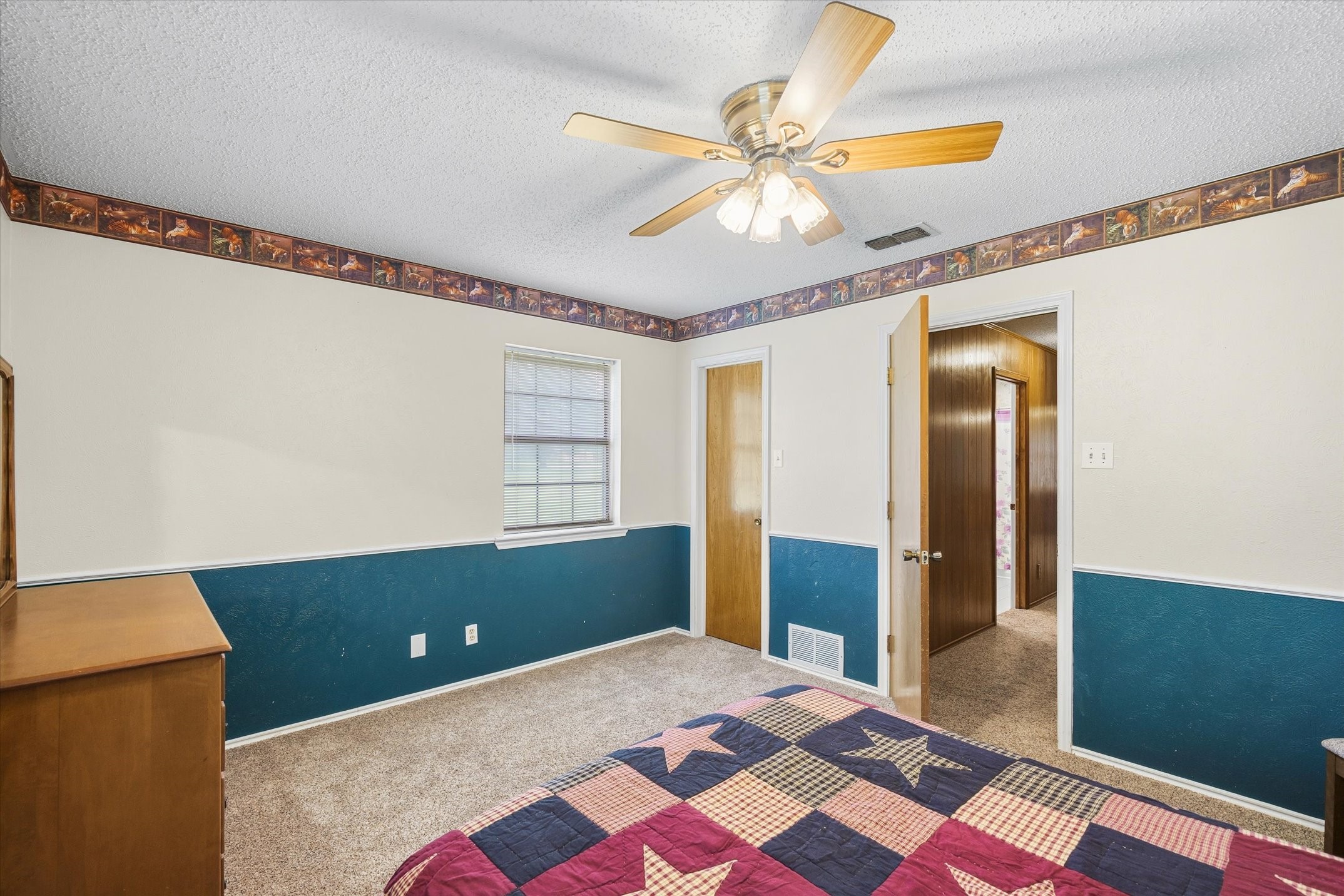 280 Vz County Road 4122 Canton TX 75103