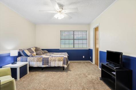 280 Vz County Road 4122 Canton TX 75103