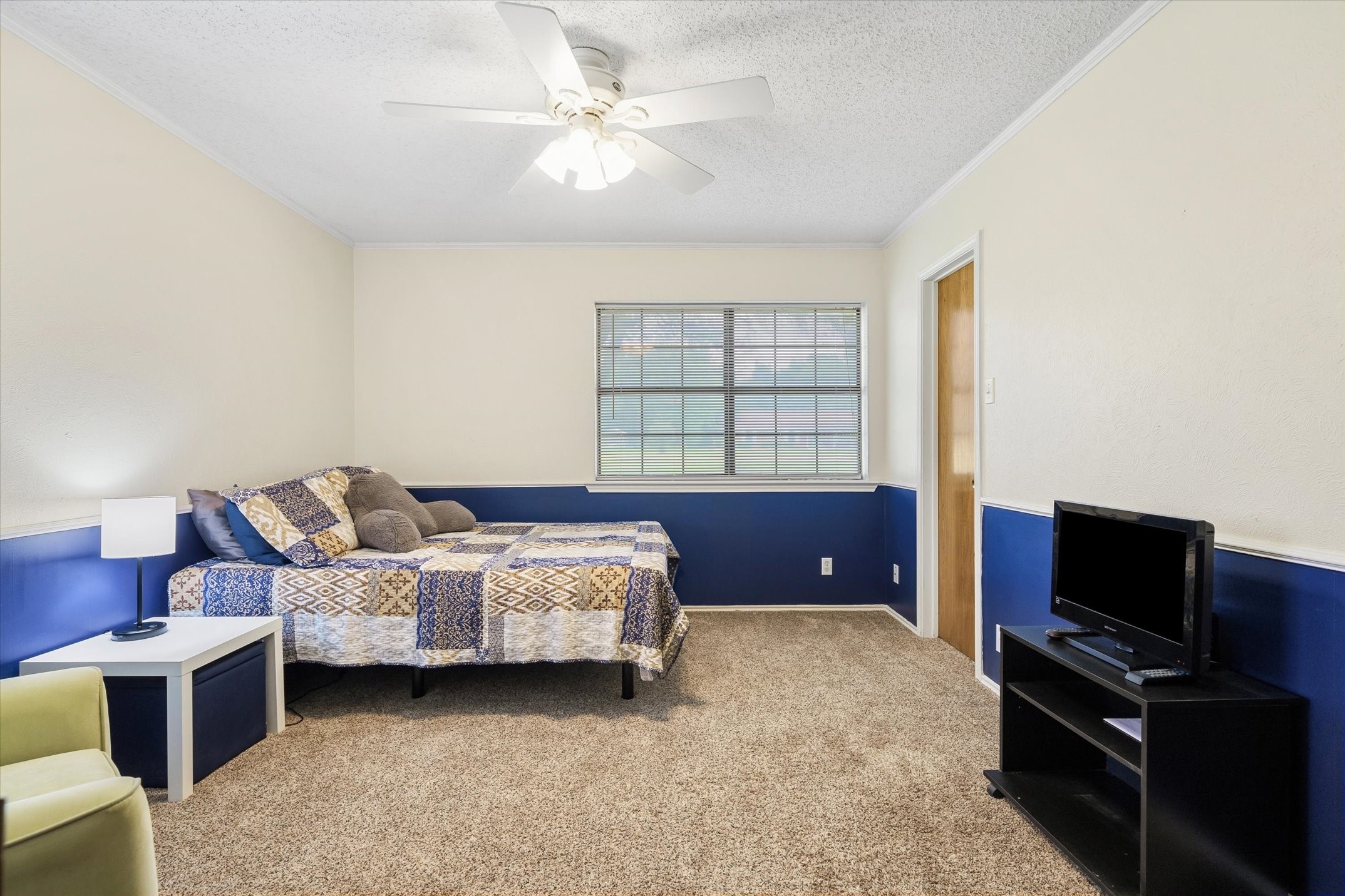 280 Vz County Road 4122 Canton TX 75103