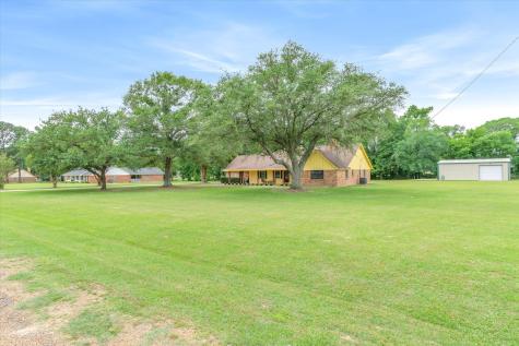 280 Vz County Road 4122 Canton TX 75103