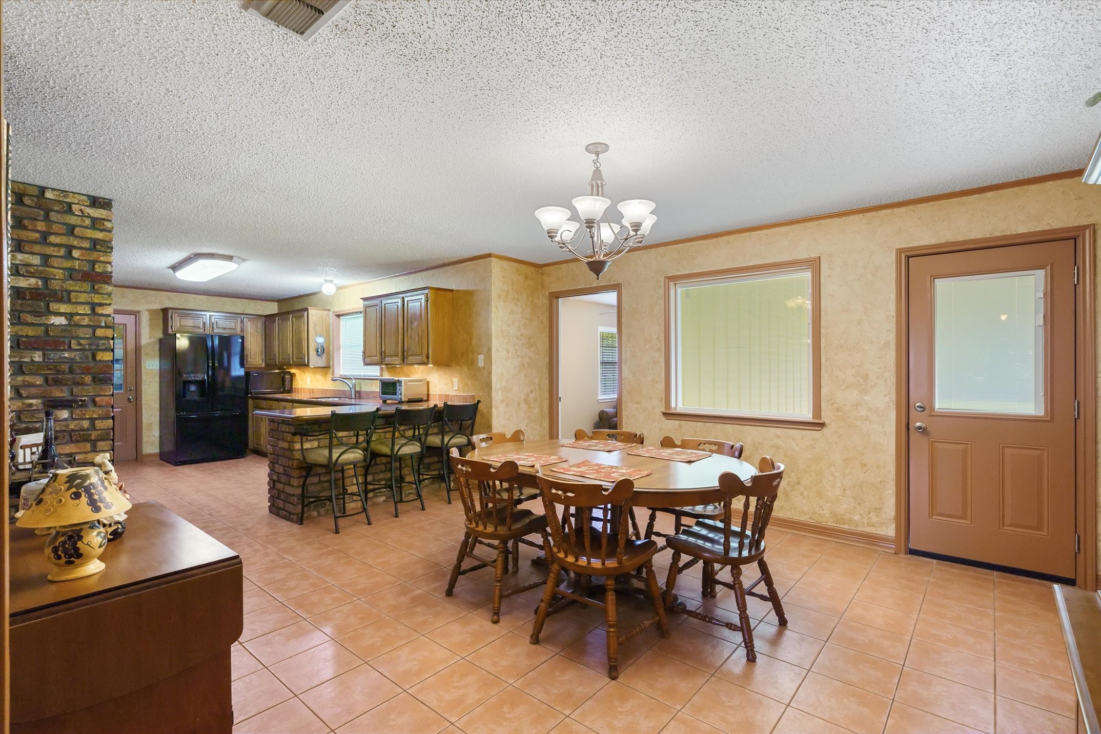 280 Vz County Road 4122 Canton TX 75103