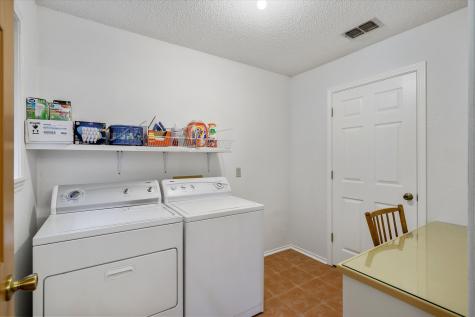 280 Vz County Road 4122 Canton TX 75103