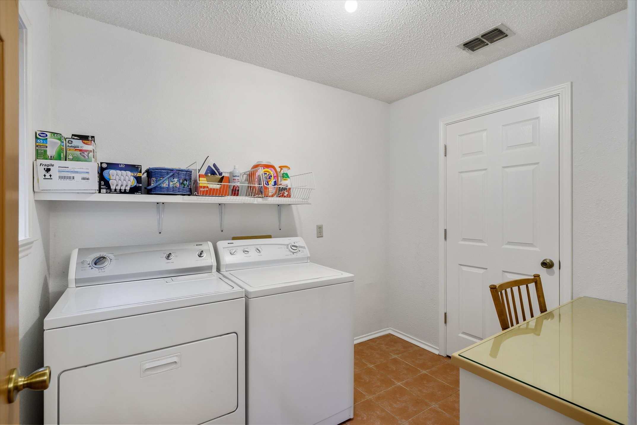 280 Vz County Road 4122 Canton TX 75103