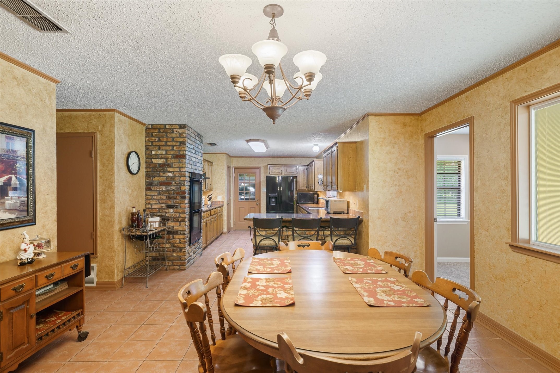 280 Vz County Road 4122 Canton TX 75103