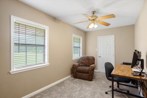 280 Vz County Road 4122 Canton TX 75103