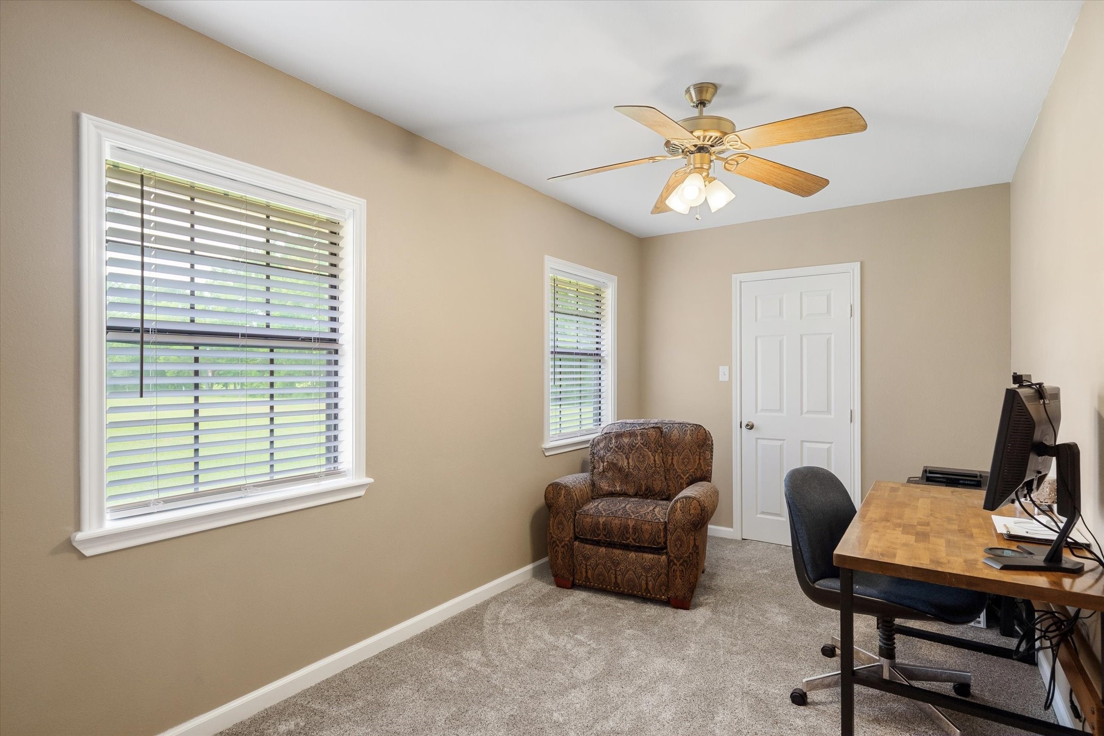280 Vz County Road 4122 Canton TX 75103