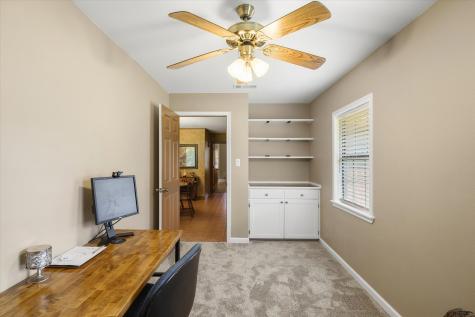 280 Vz County Road 4122 Canton TX 75103