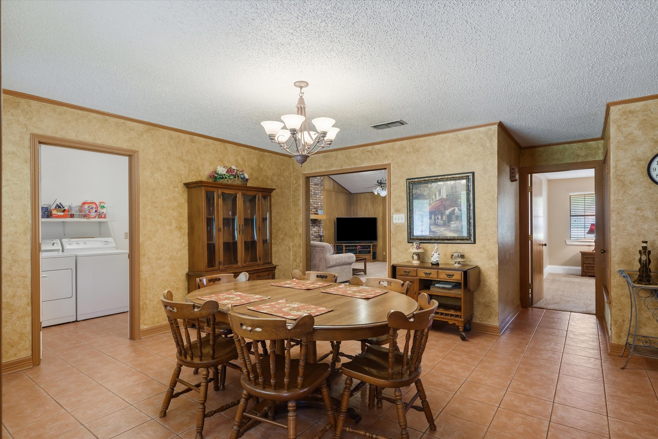 280 Vz County Road 4122 Canton TX 75103