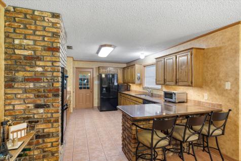 280 Vz County Road 4122 Canton TX 75103