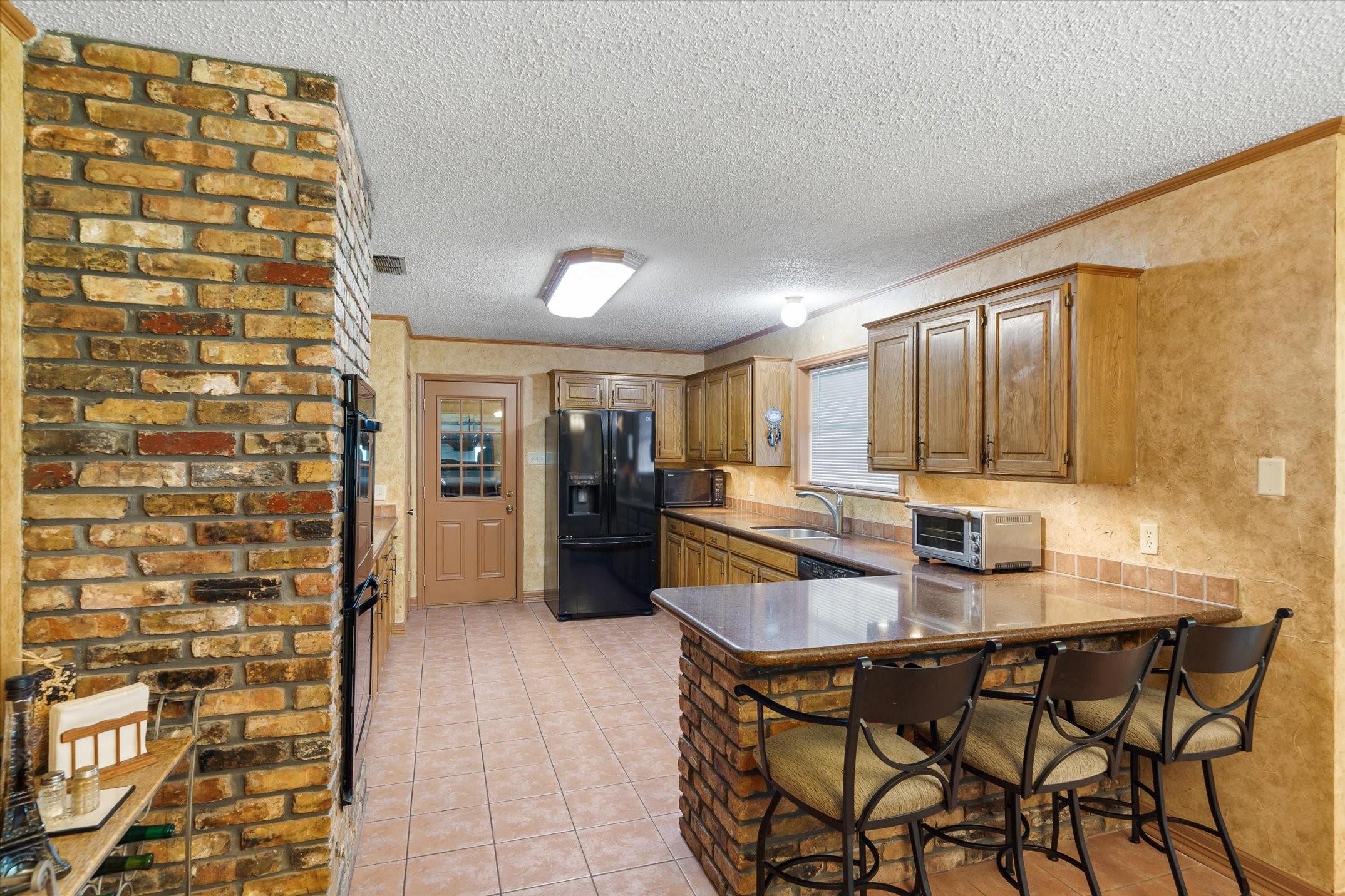 280 Vz County Road 4122 Canton TX 75103