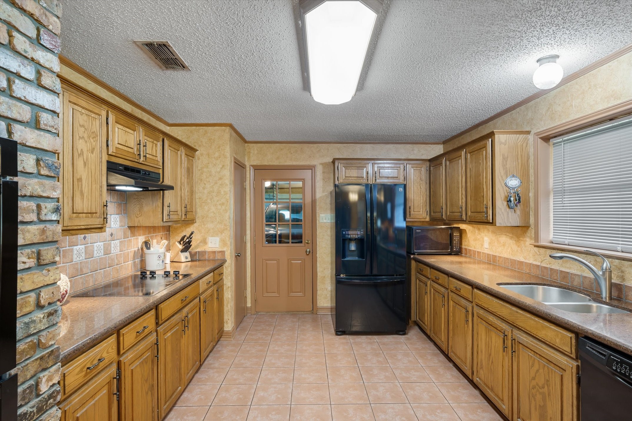 280 Vz County Road 4122 Canton TX 75103