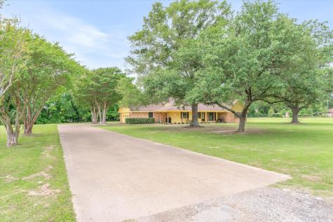 280 Vz County Road 4122 Canton TX 75103