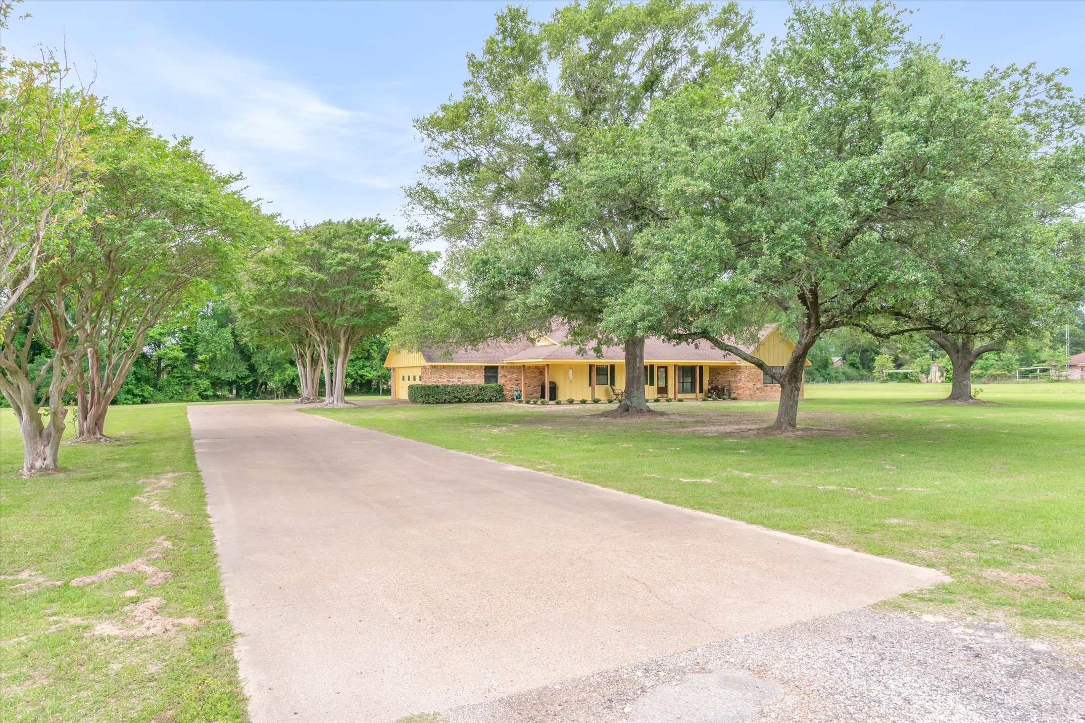 280 Vz County Road 4122 Canton TX 75103