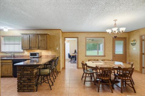 280 Vz County Road 4122 Canton TX 75103