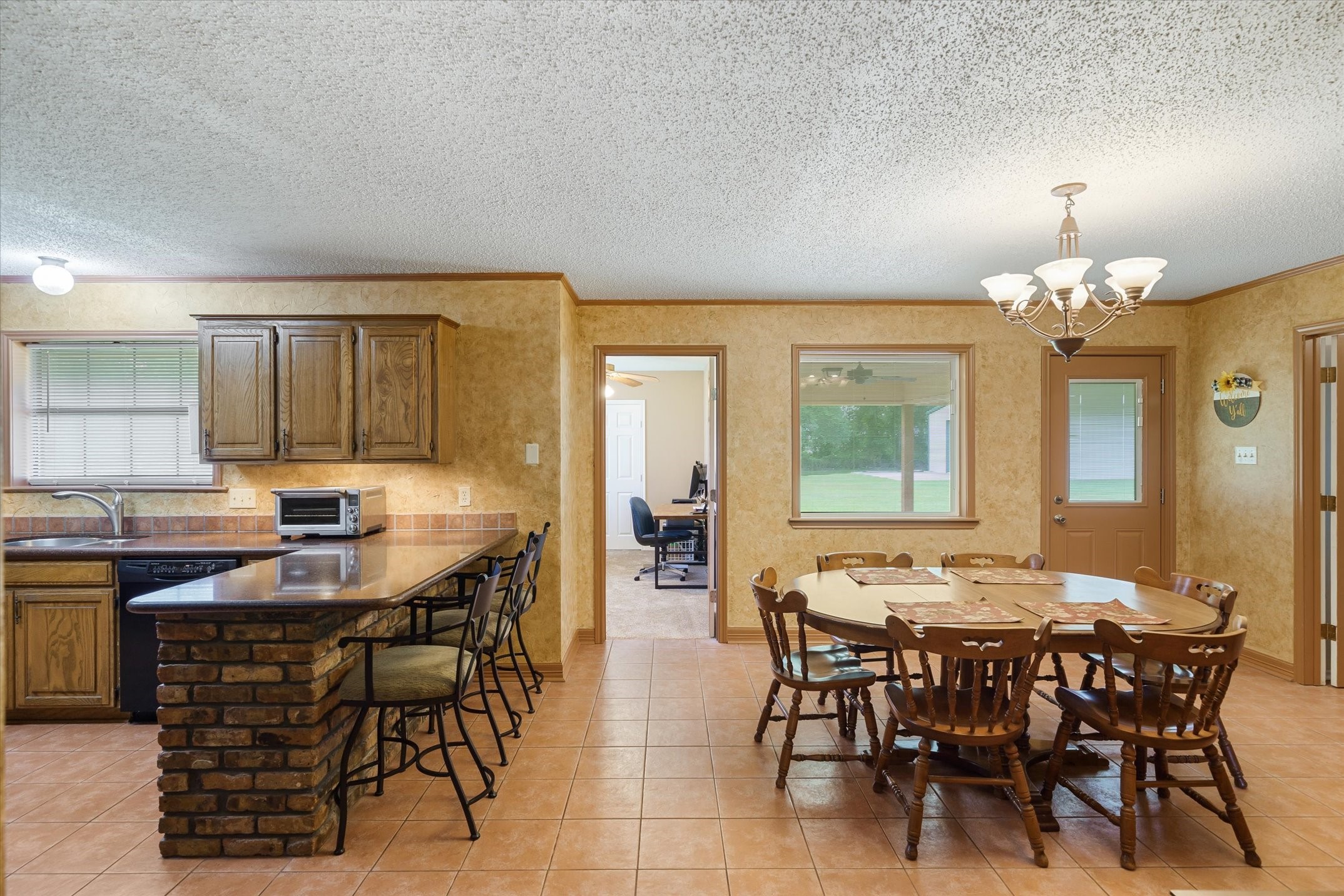 280 Vz County Road 4122 Canton TX 75103