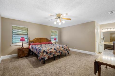 280 Vz County Road 4122 Canton TX 75103
