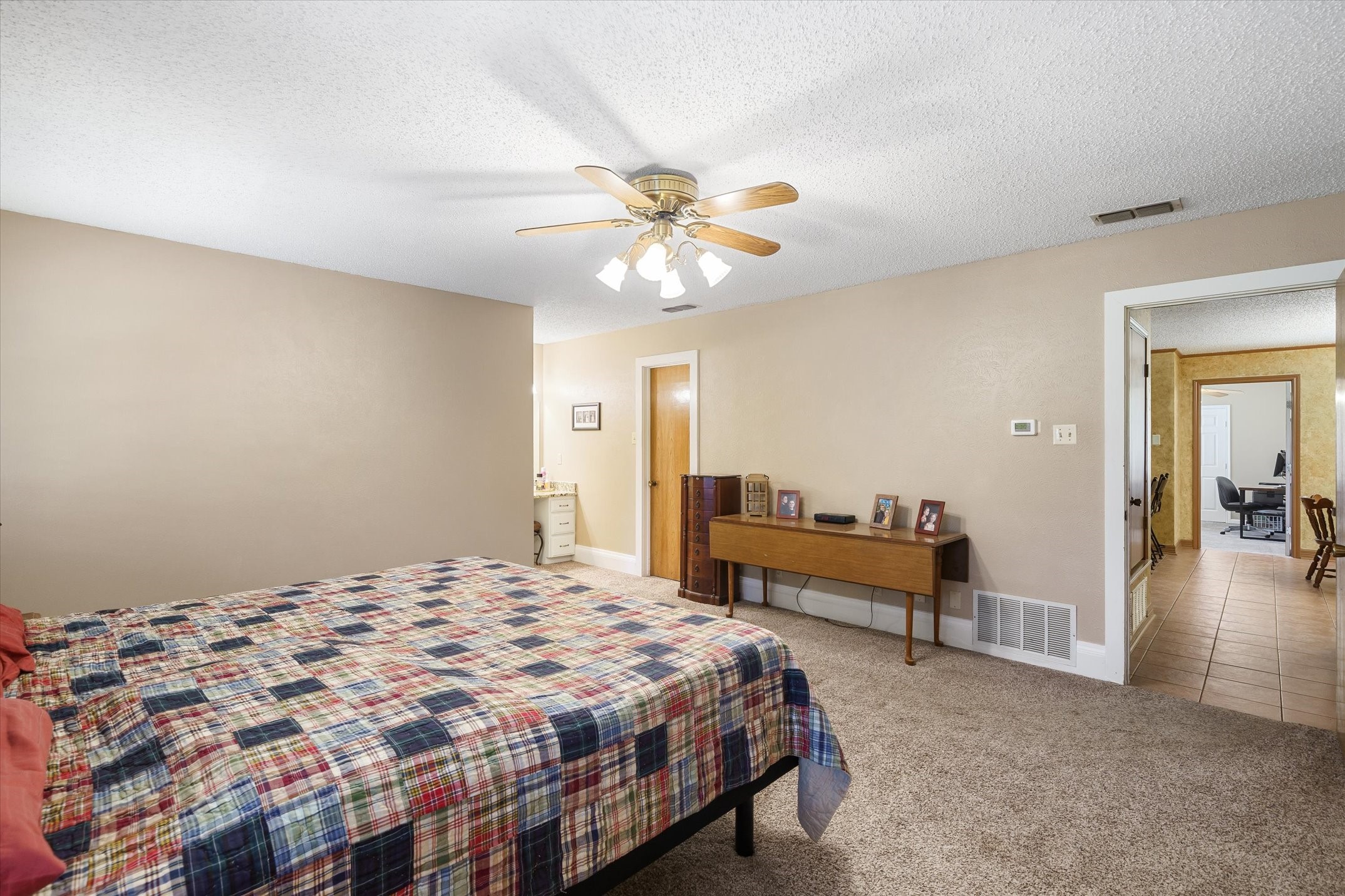 280 Vz County Road 4122 Canton TX 75103