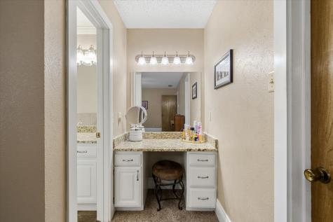 280 Vz County Road 4122 Canton TX 75103