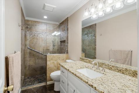 280 Vz County Road 4122 Canton TX 75103