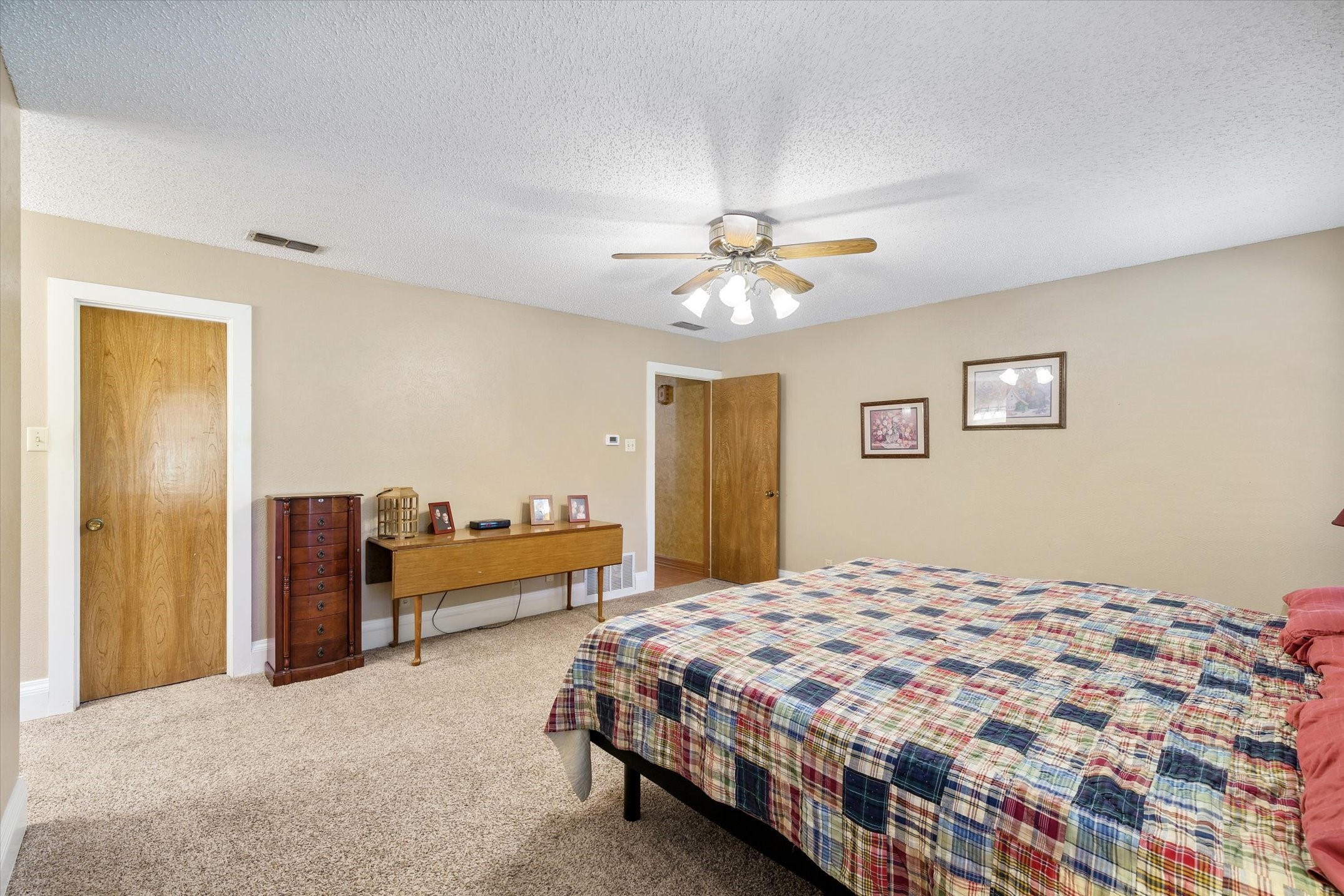 280 Vz County Road 4122 Canton TX 75103