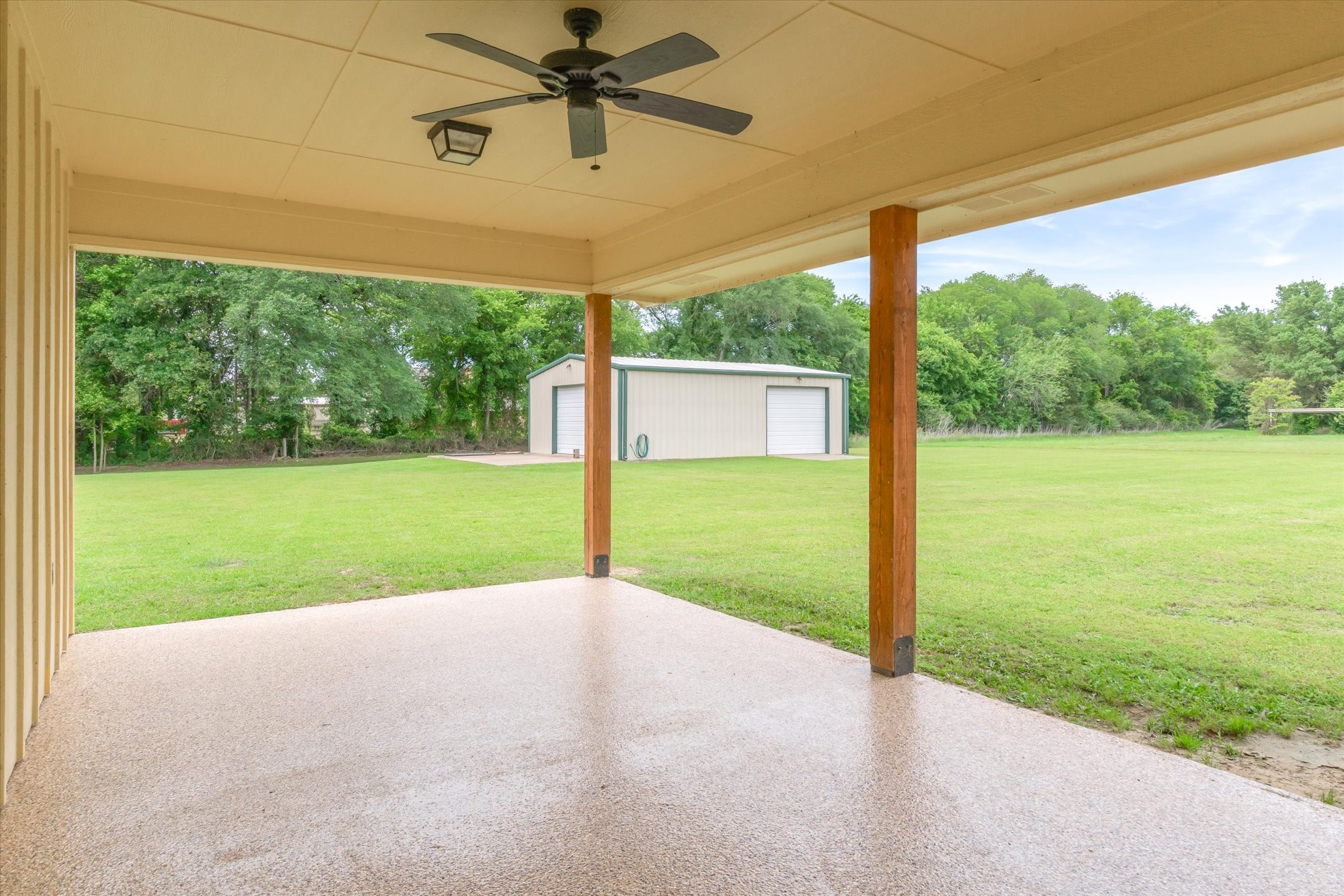 280 Vz County Road 4122 Canton TX 75103