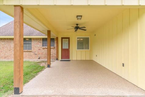 280 Vz County Road 4122 Canton TX 75103