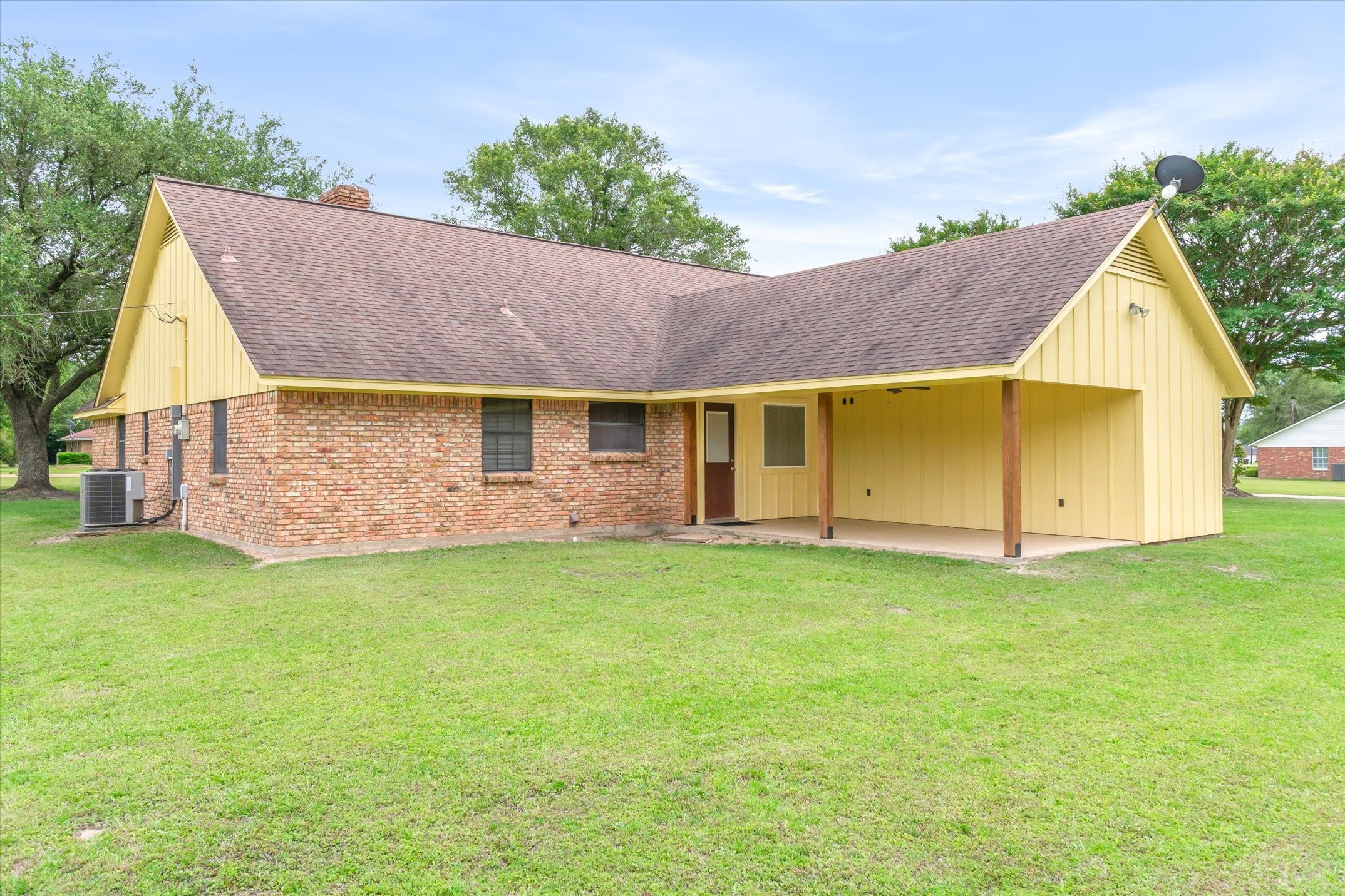 280 Vz County Road 4122 Canton TX 75103